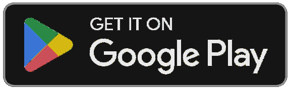 Get it on Google Play
